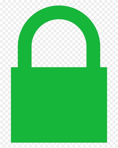 Image result for SSL Lock Icon