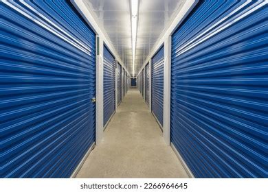 Image result for Self Storage Cast