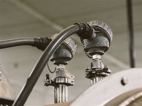 Image result for Process Automation Control and Optimization