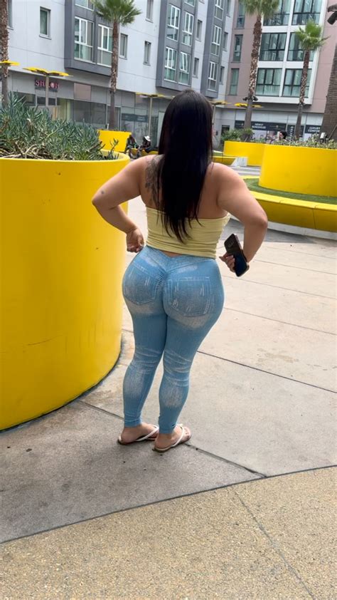 Daisyyy (@_onlydaisy98) • Instagram photos and videos