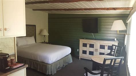 LA PETITE SEDONA - Motel Reviews, Photos, Rate Comparison - Tripadvisor