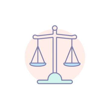 Scale Icon 的图像结果