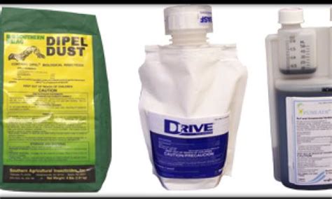 Pharmacy Labels in Bie, Best Prices For Pharmacy Labels in Bie, Call ...