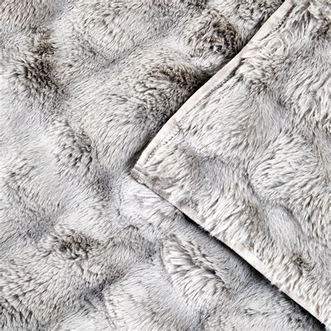 Buy Kadence Waffle Double Blanket from Home Centre at just INR 7499.0