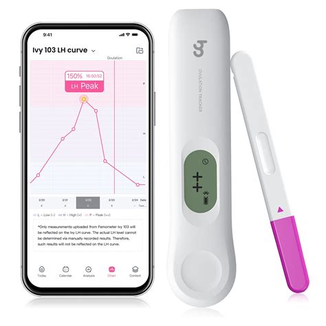 The Best Ovulation Tracker: Top 8 Apps For Accurate Tracking ...