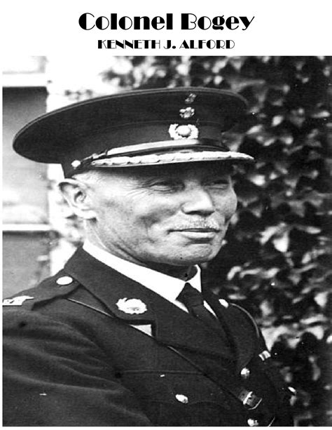 Colonel Bogey March for Classical Brass & Brass Band Quintet with ...