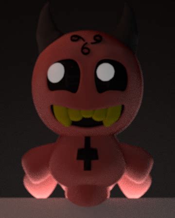 Image result for Blender Tutorial Loki Portal