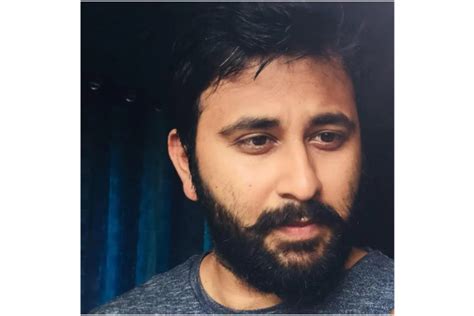 Triton Homes - Builders in Bangalore | Real Estate Developers