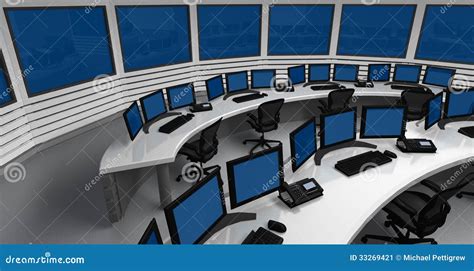 Image result for Control Cencor