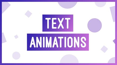 Image result for JavaScript Text Animation