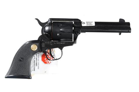 Image result for Chiappa Revolver