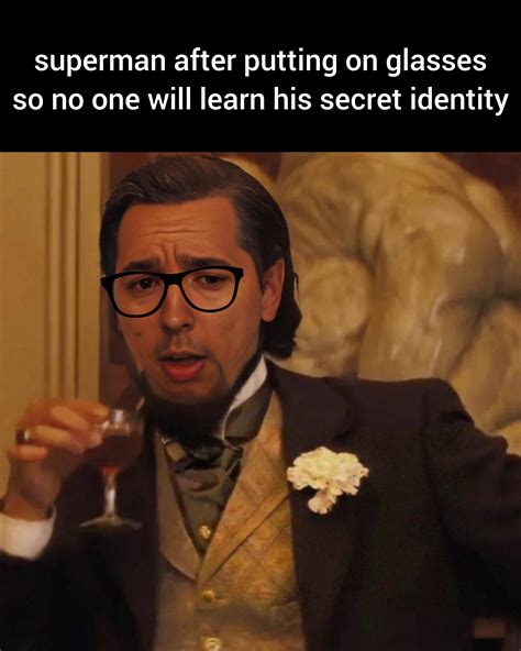 What a smart guy | /r/memes | Know Your Meme