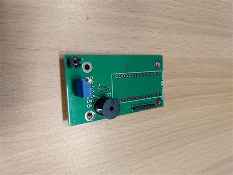 Image result for Escape Room Decoder