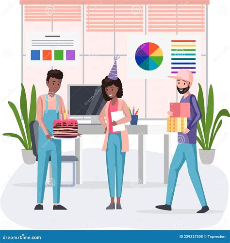 Business Celebration 的图像结果