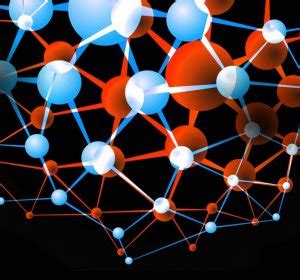 Image result for Semantic HTML5 Structure