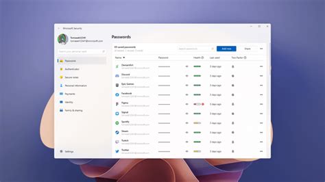 Install Math Input Panel Windows 11 的图像结果