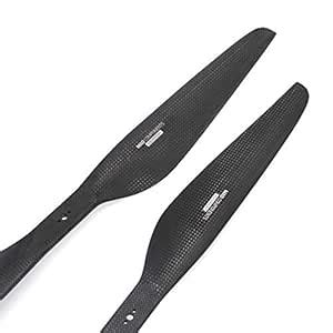 Buy FLUXER Pro 21x6.3 inch D6-D12(M3X2) Matt MAD COMPONENTS Carbon ...