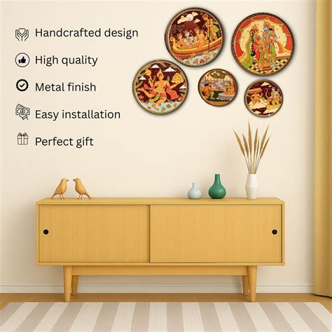 Home Decor Products Online - RItualistic – Ritualistic