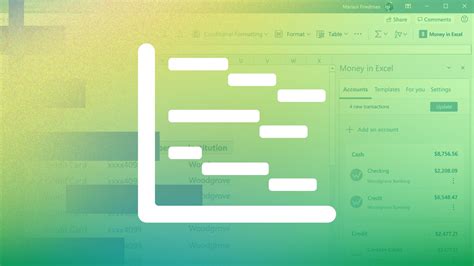 Image result for Excel Program Project