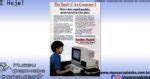 Tandy Color Computer Basic 的图像结果