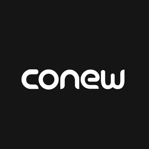 CONEW - Director, 2D Animator & Executive Producer