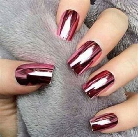 Here's why India also needs durable and potentially antibacterial nail ...