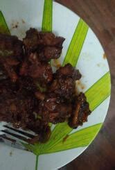 Thomson's Casa, Thrissur - Restaurant menu, prices and reviews