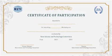 Smart Building Design – 6-Week Advanced Course | NanoSchool