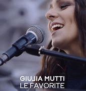 Giulia Mutti