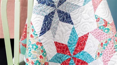 Misty Doan Quilting Tutorials 的图像结果