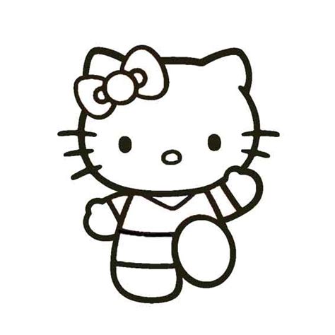 keiti猫图片卡通图片,tty猫卡通图片,ki猫卡通图片_大山谷图库