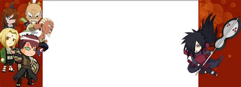 Image result for Alienoid Mongol Heleer