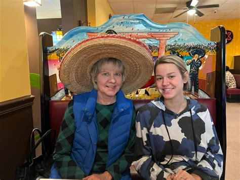 Image result for Mexican Patsy