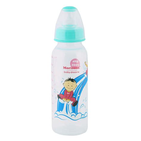 Morisons Feed Designer 250 Ml Price, Uses, Side Effects, Composition ...