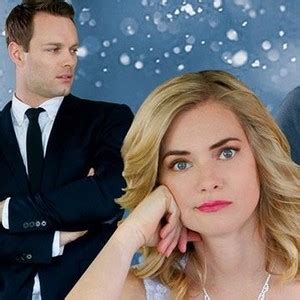 Image result for Runaway Christmas Bride
