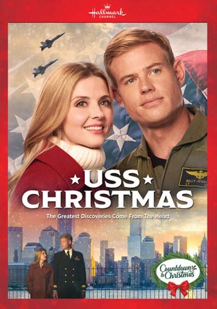 U.S.s Christmas Hallmark 的图像结果