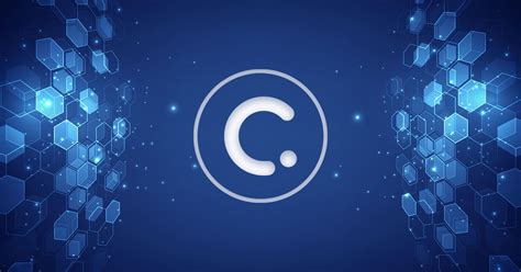 Image result for Class Point Hyperlink