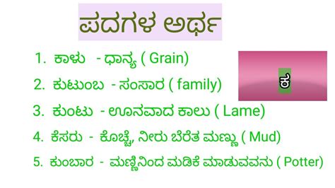 Image result for IB Programme Visual