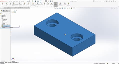 SOLIDWORKS 2021 Archives - SOLIDWORKS LATAM y España