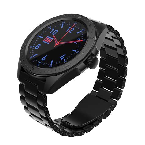 Watches User Manual