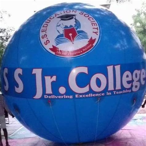 Animal Inflatables - Inflatables Animal Balloon Service Provider from ...