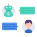 Gpt Icons & Symbols