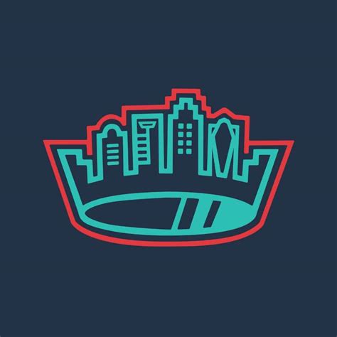 Around the Crown 10K Sep 4, with Expo at Camp North End Sep 3 ...