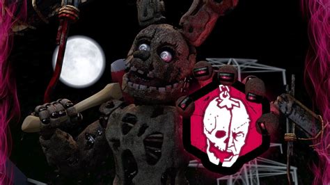 Image result for Spring Trap Design