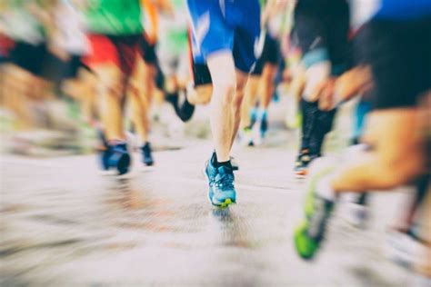 Image result for Virtual Run NI