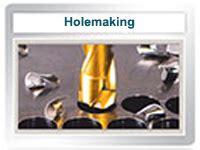 Metal Cutting Tools Suppliers Delhi - Ashish Udyog