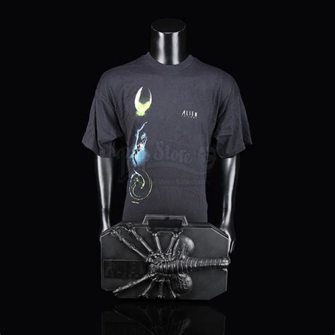 Alien 1999 VHS 的图像结果