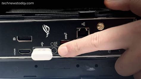 Image result for How to Use USB BIOS Flashback