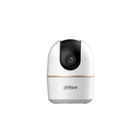 Buy Dahua 4MP Full HD Security Camera, Human Detection, Motion Tracking ...