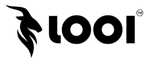 LOOI